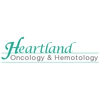 Heartland Oncology Care logo, Heartland Oncology Care contact details