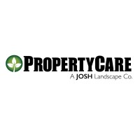 PropertyCare logo, PropertyCare contact details