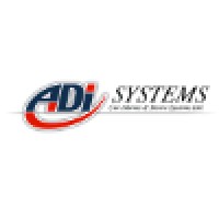 A.D.I system LTD logo, A.D.I system LTD contact details