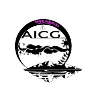 Ample Industries Consultant Group (AICG) logo, Ample Industries Consultant Group (AICG) contact details