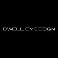 Dwell By Design logo, Dwell By Design contact details