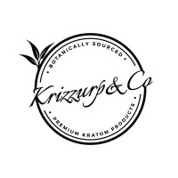 Krizzurp & Co logo, Krizzurp & Co contact details