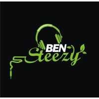 Ben Steezy ENT logo, Ben Steezy ENT contact details