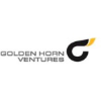 Golden Horn Ventures logo, Golden Horn Ventures contact details