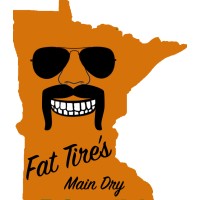 Fat Tire's Main Dry logo, Fat Tire's Main Dry contact details