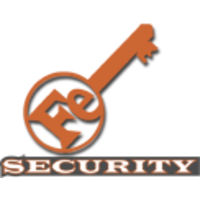 Fe Security, LLC logo, Fe Security, LLC contact details