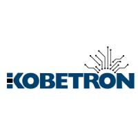 Kobetron LLC logo, Kobetron LLC contact details