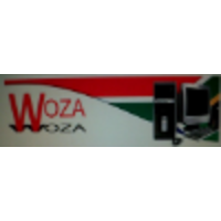 Woza Woza PC logo, Woza Woza PC contact details