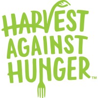 Rotary First Harvest logo, Rotary First Harvest contact details