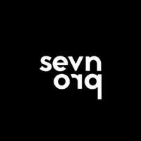 Sevn Studio logo, Sevn Studio contact details