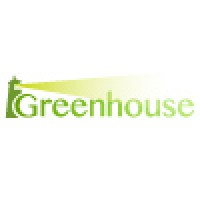 Greenhouse BI logo, Greenhouse BI contact details