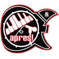 Apres! ITB logo, Apres! ITB contact details