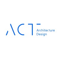 ActDesign inc. logo, ActDesign inc. contact details