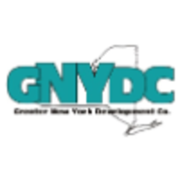 Greater New York Development Co. logo, Greater New York Development Co. contact details