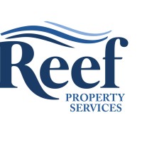 Reef Property Services logo, Reef Property Services contact details