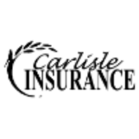 Carlisle Insurance Agency, Inc. logo, Carlisle Insurance Agency, Inc. contact details