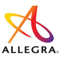 Allegra Marketing • Print • Mail - San Antonio logo, Allegra Marketing • Print • Mail - San Antonio contact details