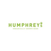 Humphreys logo, Humphreys contact details