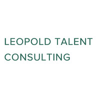 Leopold Talent Consulting logo, Leopold Talent Consulting contact details