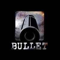 Bullet Production logo, Bullet Production contact details