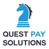 Quest Pay Solutions logo, Quest Pay Solutions contact details