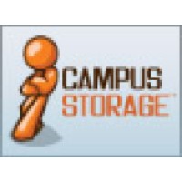 Campus Storage LLC logo, Campus Storage LLC contact details