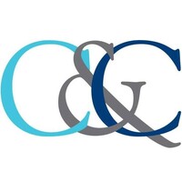 Curran & Company logo, Curran & Company contact details