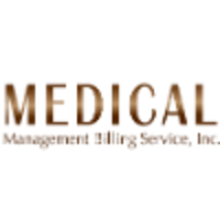 Medical Management Billing Service, Inc. logo, Medical Management Billing Service, Inc. contact details