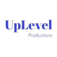 UpLevel Productions logo, UpLevel Productions contact details