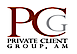 Private Client Group AM logo, Private Client Group AM contact details