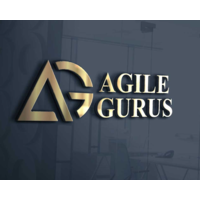 Agile Gurus LLC logo, Agile Gurus LLC contact details