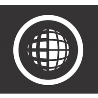 Globco logo, Globco contact details