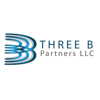 Three B Partners LLC logo, Three B Partners LLC contact details