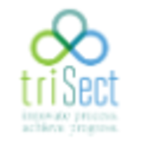 triSect Innovates logo, triSect Innovates contact details