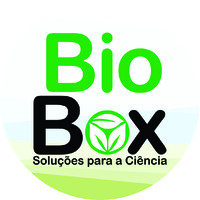 BioBox logo, BioBox contact details