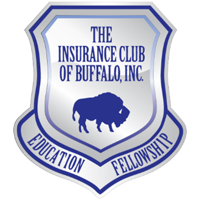 Insurance Club of Buffalo logo, Insurance Club of Buffalo contact details