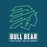 Bull Bear Defense Solutions, LLC logo, Bull Bear Defense Solutions, LLC contact details