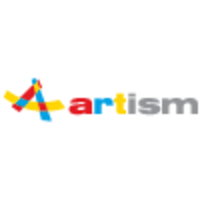 Artism logo, Artism contact details