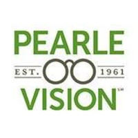 Pearle Vision Boise, Idaho logo, Pearle Vision Boise, Idaho contact details