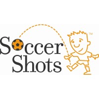 East and South San Diego Soccer Shots logo, East and South San Diego Soccer Shots contact details