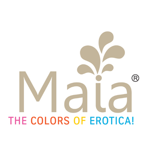 Maia Toys logo, Maia Toys contact details