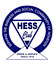 Houston Engineering-Scientific logo, Houston Engineering-Scientific contact details