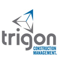 Trigon, Inc. logo, Trigon, Inc. contact details