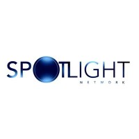 Spotlight Network logo, Spotlight Network contact details