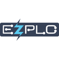 EZPlc, INC logo, EZPlc, INC contact details