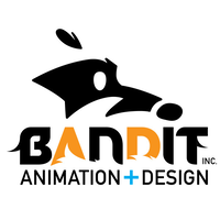 Bandit, Inc. logo, Bandit, Inc. contact details