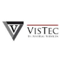 VisTec Industrial Services logo, VisTec Industrial Services contact details