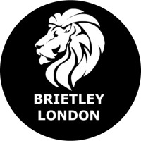 Brietley London logo, Brietley London contact details