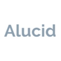 Alucid Solutions logo, Alucid Solutions contact details