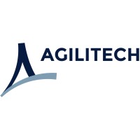 Agilitech logo, Agilitech contact details